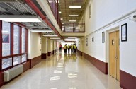 Final report supports proposed Pa. prison closures amid criticism about impact on communities, staff