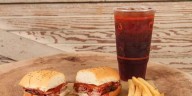 Downtown San Antonio Bill Miller Bar-B-Q quietly closes after 54 years