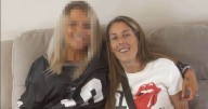 East Lothian mum calls for better counselling after 26 year battle with addiction