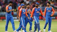 Cricket India clinch Super Over thriller over Sri Lanka