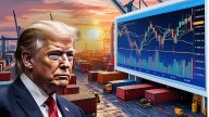 Tariffs Galore, D-Street Jittery, And IPOs In A League Of Their Own — Talking Point This Week