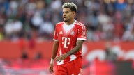 Luis Díaz no iba para Bayern Múnich: cuentan por qué se cayó el negocio con poderoso club inglés