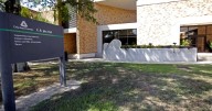 Police say no sign of foul play after Black student found hanging from tree