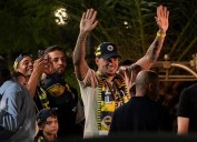 When do the Saudi Pro League and Turkish Super Lig transfer windows close?