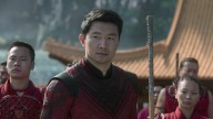 Even Big Marvel Stars Like Simu Liu Get Starstruck On The Set Of Avengers: Doomsday, Sometimes: ‘I’m Human, After All’
