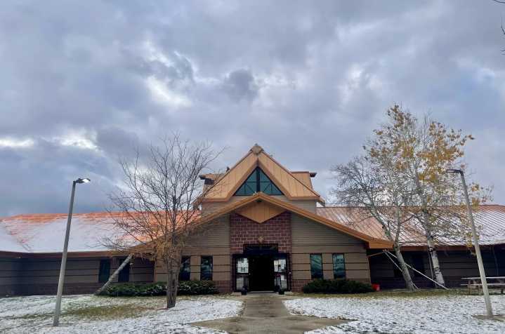 The Northern Cheyenne Tribal Council is feuding with its president. Here’s what we know so far.