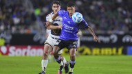 De Visita Pumas Golea a Mazatlán en la Octava Jornada del Torneo Apertura
