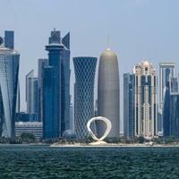 Arab, Muslim leaders hold emergency talks after Israel's Qatar attack