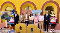 Abel Antón será la estrella en la VIII de la 90K Camino de la Cruz