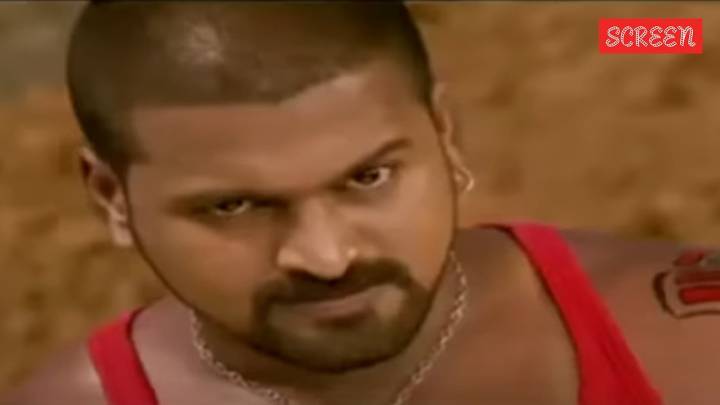 This Kannada actor sold water cans before his film debut; one of the country’s biggest stars now, the prequel to his pan