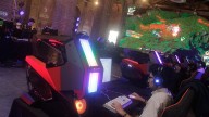 Undercode Day 2025: La expo de cultura digital vuelve al Espacio Arizu
