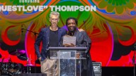 SummerStage Benefit, Honoring Questlove, Raises Nearly $1 Million