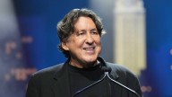 Cameron Crowe Plots 'Uncool' Book Tour With Sheryl Crow, Kate Hudson
