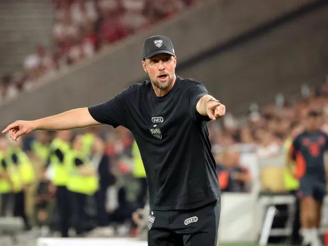 Stuttgart vs St Pauli