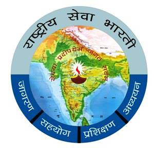 Students In Delhi Schools To Learn About RSS Under New Programme