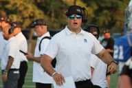 High School Football: Warriors hope to move 2-0 as they travel to Duluth East