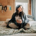 Cozy Fall Essentials Under $50 to Stay Warm, Comfy, and On Budget