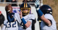 5 high school football games to watch in Week 2