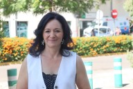 El PSOE de Córdoba quiere que las andaluzas sean un referéndum sobre la sanidad
