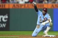 Phillies-Cubs Trade Idea Lands Nick Castellanos in Chicago as Kyle Tucker Replacement