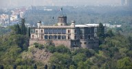Castillo de Chapultepec celebre 81 años con eventos artísticos, culturales y conciertos: esta es la cartelera