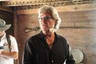 Kurt Russell has been cast in the latest ‘Yellowstone’ spinoff