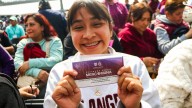 ¿Quiénes Recibirán Vales Mercomuna en Septiembre? A Estas Personas Darán Despensa de 3 Mil Pesos