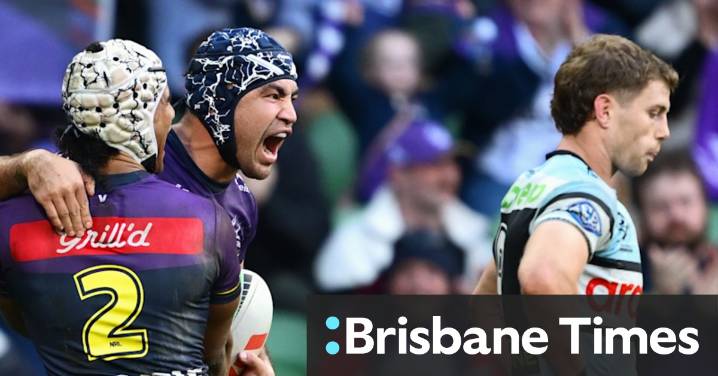 Newcastle Knights approach premiership-winning half Luke Keary to work as attack consultant for NRL team in 2026
