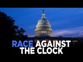 House GOP To Release Plans To AVOID Shutdown, Fund Government Through November