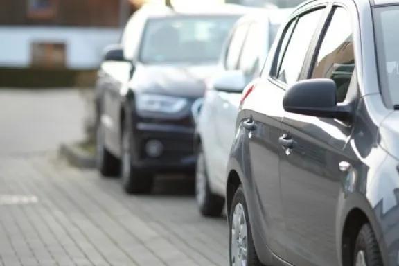 Ordenan entregar un auto 0 km a los herederos de un suscriptor fallecido