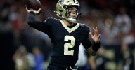 The Good, the Bad and the Ugly from the Saints loss to the 49ers