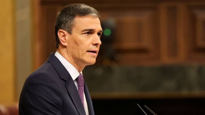 España pone en duda su participación en el Mundial 2026 si Israel logra la clasificación