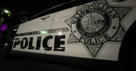 Parking lot fight leads to stabbing death in northeast valley, says LVMPD
