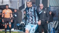 Argentino de Quilmes quiere acercarse al Reducido