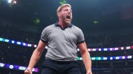 Jim Ross Responds To Ex-WWE Star Jake Hager's Recent Comments About AEW CEO Tony Khan