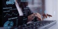 El 24% de las empresas latinoamericanas confía en reducir costos logísticos con nuevas tecnologías