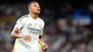 Champions League live updates: Juve