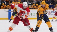 Friday Four: What teams should consider selling this season?