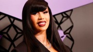 El impacto que causaron las pelucas de Cardi B en una corte de California