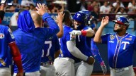Lvbp: Estos son los importados oficializados hasta ahora para la 2025/2026