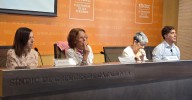 "La justicia penal ni ha servido ni sirve para prevenir estos delitos sexuales"