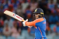 Asia Cup: India Warm Up For Final Vs Pakistan With Fine Batting Show In ‘Dead Rubber’ Against Sri Lanka