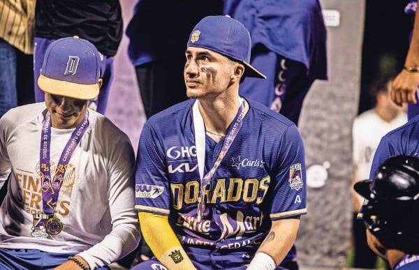Amargo final...