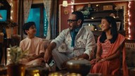 OnePlus launches eco-friendly Diwali campaign with Jackie Shroff