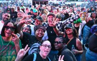 Big E 101: When does The Big E open? How much is parking? How much are tickets?