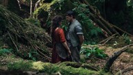 Hamnet to Open Mill Valley Film Festival, Jessie Buckley Set for Award