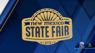 New Mexico State Fair: Tickets, schedule, how to get there