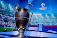 La Premier barre a Madrid y Barça