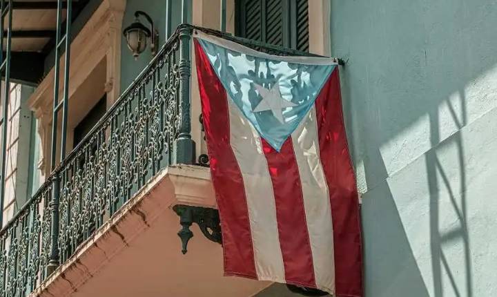 Puerto Rico conmemora 157 años de su histórico Grito de Lares