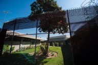 Former O.C. deputy sexually assaulted 2 inmates, shared sex videos of himself
